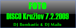 Kruzlov 7.2.2009